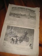 1873,nr 012, NY ILLUSTRERAD TIDNING.