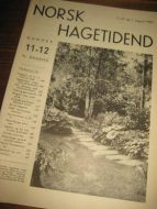 1955,nr 011 -12, NORSK HAGETIDEND