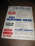 1982,nr 010, Det Beste fra Readers Digest.