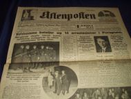 1933,nr 569, Morgen, Aftenposten