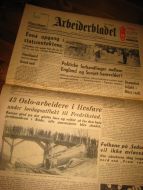 1939,nr 043, Arbeiderbladet.