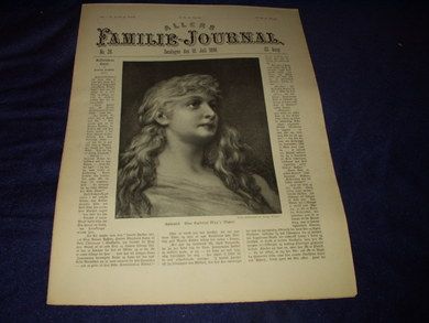 1898,nr 028, Allers Familie Journal