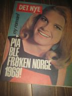 1969,nr 018, DET NYE.