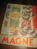 1954, nr 021, JUL, MAGNE.