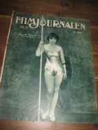 1929,nr 002, FILMJOURNALEN.