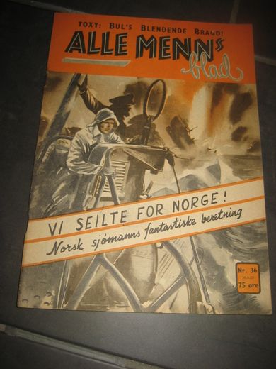 1955,nr 036, ALLE MENN'S BLAD.