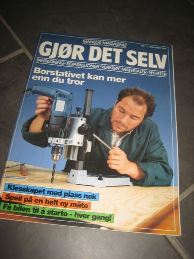 1986,nr 011, GJØR DET SELV.