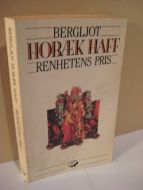 HAFF: RENHETENS PRIS. 1994