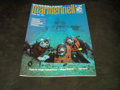 1990,nr 003, marmenell