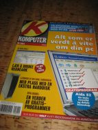 2004,nr 010, KOMPUTER FOR ALLE.