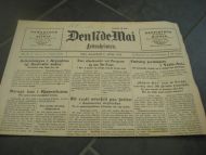 1928,nr 079, Den 17de Mai.