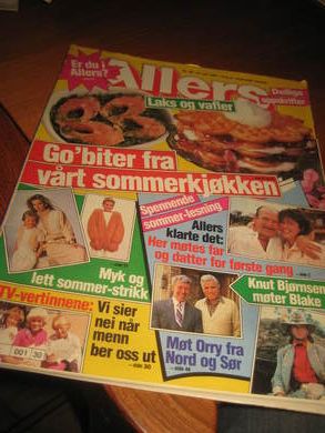 1987,nr 030, ALLERS