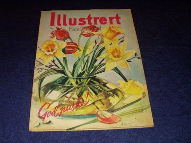 1951,nr 011, Illustrert