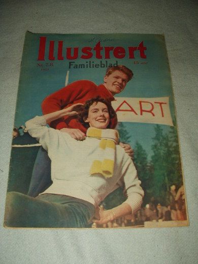 1953,nr 007, Illustrert