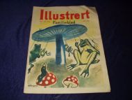 1946,nr 039, Illustrert Familieblad