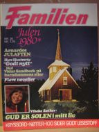 1980,nr 025, JULEN 80, Familien.