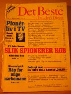 1982,nr 003, Det Beste fra Reader's Digest.