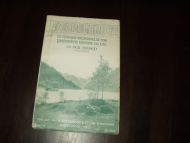 1913, HEFTE NR 016, FÆDRELANDET.