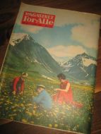 1963,nr 023, MAGASINET FOR ALLE