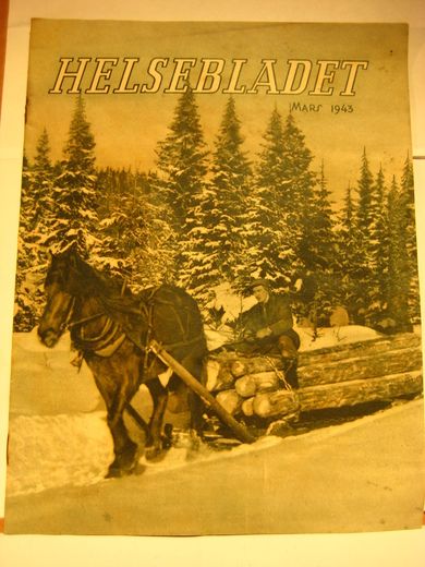 1943, nr 002, HELSEBLADET