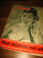 1959,nr 010, Aktuell. GIT GAY. 