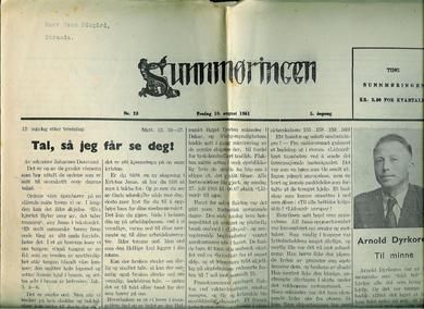 1951,nr 023, Sunnmøringen