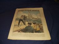 1920,nr 046, Allers Familie Journal