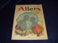 1930,nr 023, Allers Familie Journal