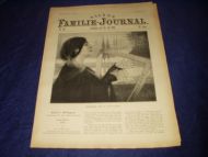 1905,nr 030, Allers Familie Journal