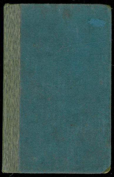 EITREM: NORSK LESEBOK. 1921.