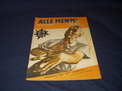 1956,nr 039, Alle Menns blad