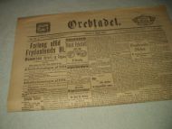 1900,nr 083, Ørebladet.