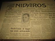 1948,nr 224, NIDAROS.