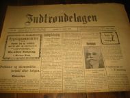 1916,nr 049, Indtrøndelagen. 