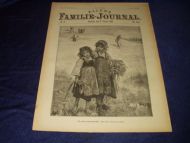 1904,nr 008, Allers Familie Journal