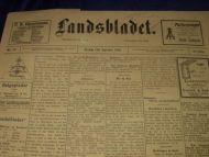 1898,nr 211, Landsbladet