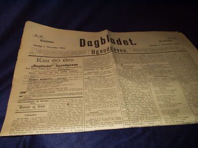 1888,nr 089, Dagbladet