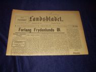 1894,nr 057, Landsbladet