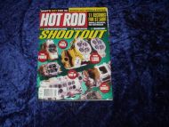 2002,nr 001, HOT ROD