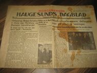 1947,nr 071, HAUGESUNDS DAGBLAD.