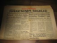 1948,nr 125, HAUGESUNDS DAGBLAD.