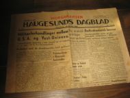 1948,nr 141, HAUGESUNDS DAGBLAD.