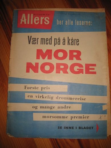 1959,nr 004, Allers