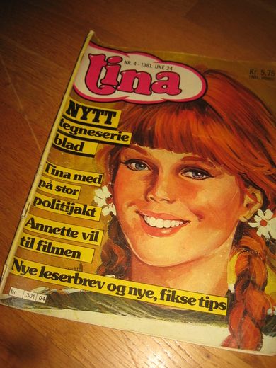 1981,nr 004, tina