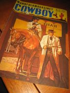 1973,nr 021, COWBOY.