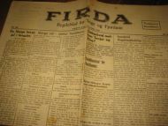 1949,nr 098, 20. NOVEMBER , FIRDA