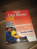 1996,nr 002, Det Beste fra Readers Digest.