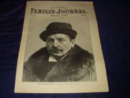 1898,nr 029, Allers Familie Journal