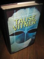 PATTERSON: TAUSE VITNER. 1999.