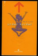 Linde, Heidi: under bordet. 2002